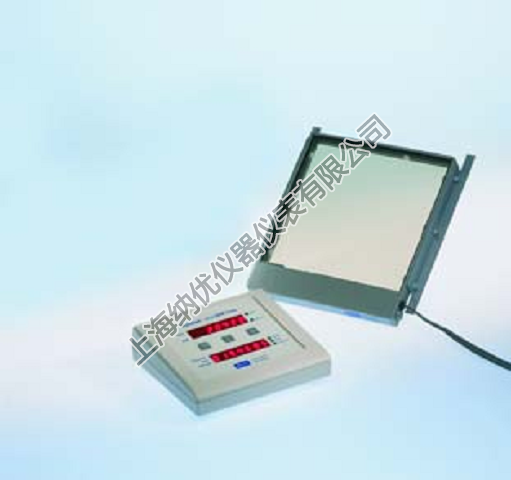 KermaX plus TinO IDP型 DAP仪